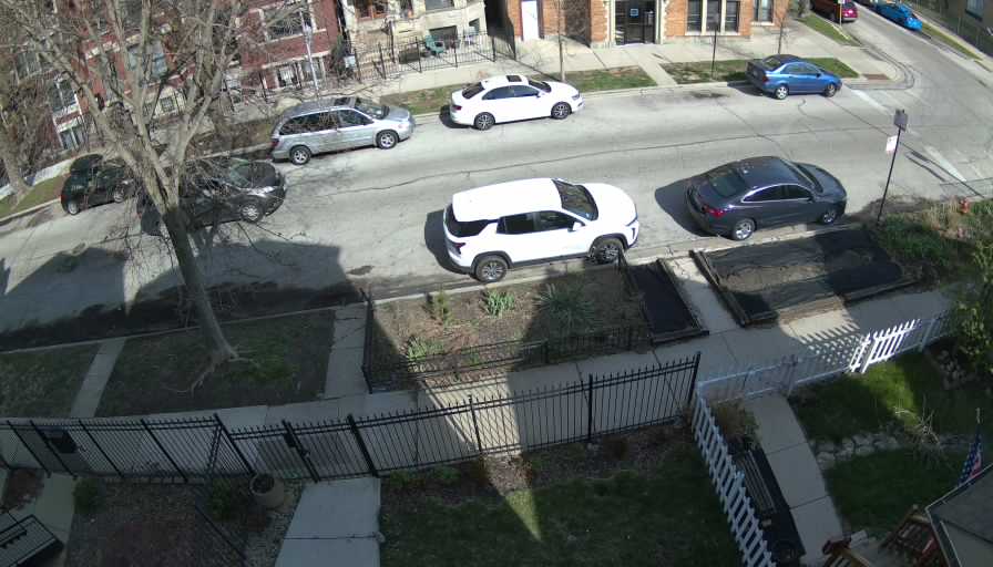 Reolink Camera Two_01_Reolink Home Hub One_20260413155605.jpg